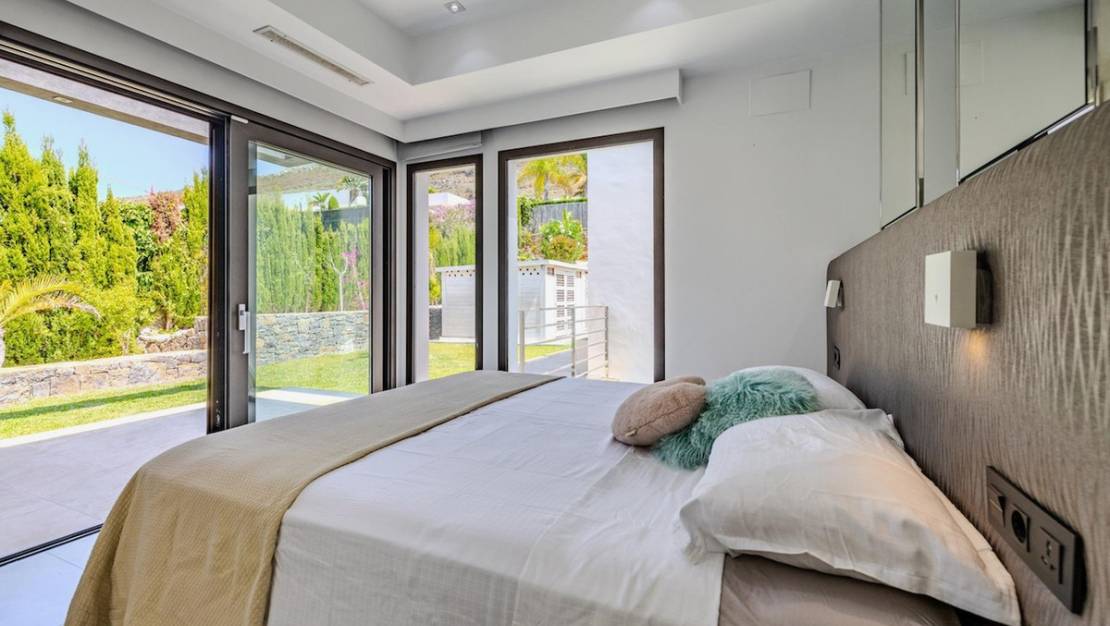 Venta - Chalet - Jávea - Xàbia - Jávea - Xàbia Centro