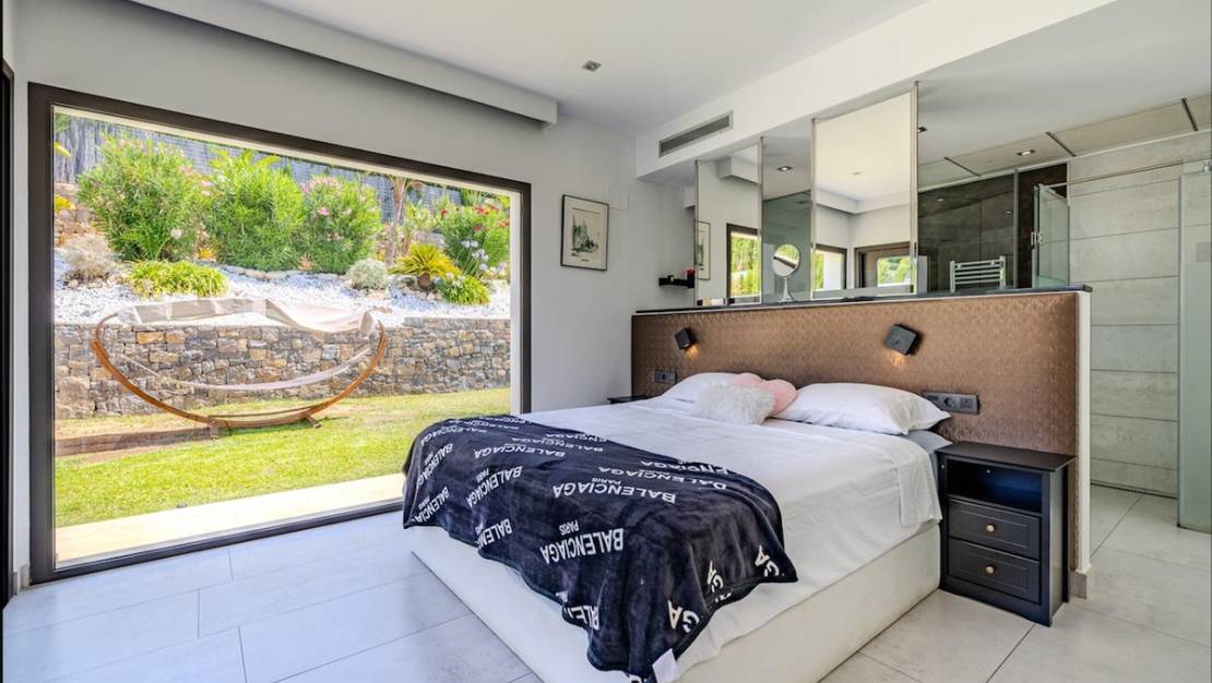 Venta - Chalet - Jávea - Xàbia - Jávea - Xàbia Centro