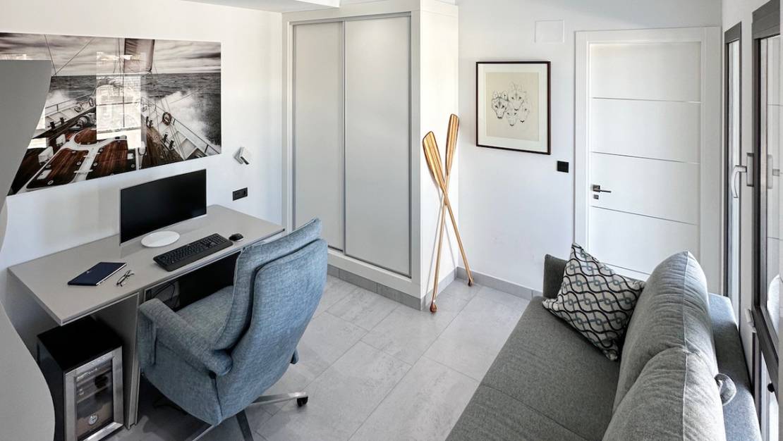 Venta - Chalet - Jávea - Xàbia - Jávea - Xàbia Centro