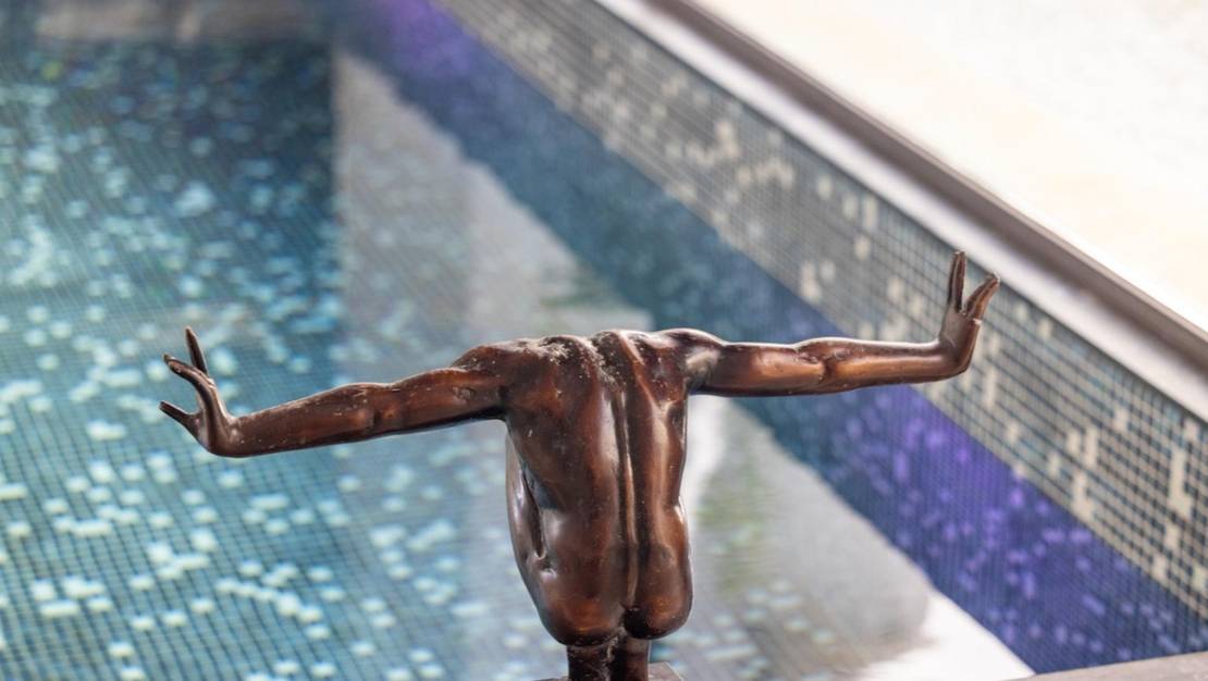 Venta - Chalet - Jávea - Xàbia - Jávea - Xàbia Centro