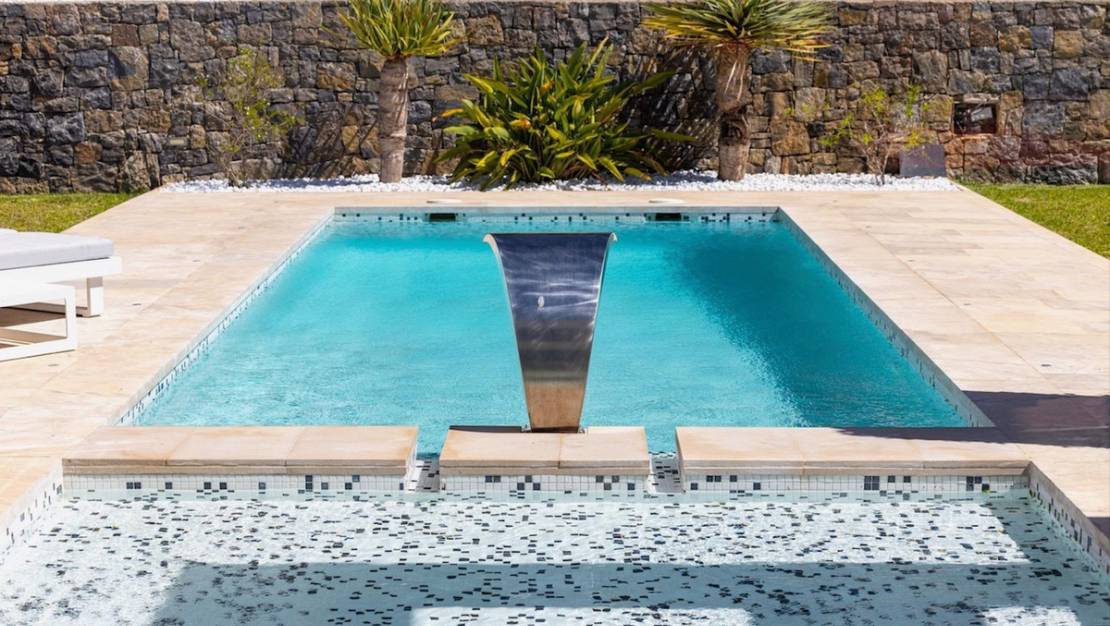 Venta - Chalet - Jávea - Xàbia - Jávea - Xàbia Centro