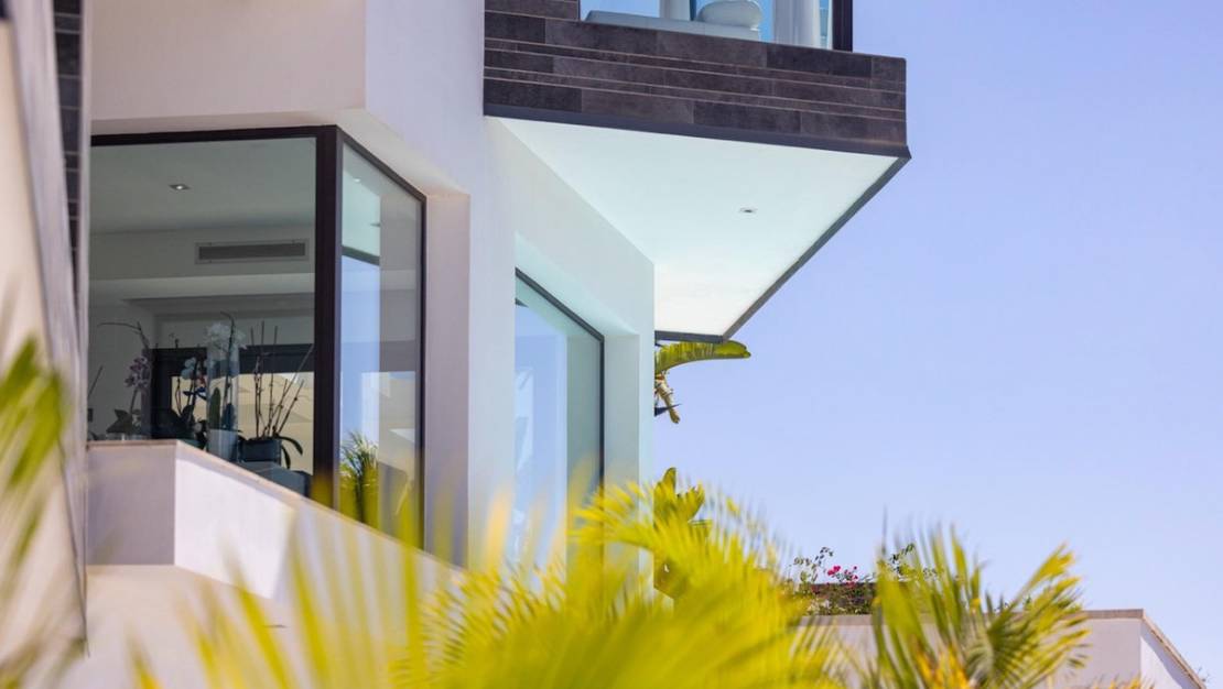 Venta - Chalet - Jávea - Xàbia - Jávea - Xàbia Centro