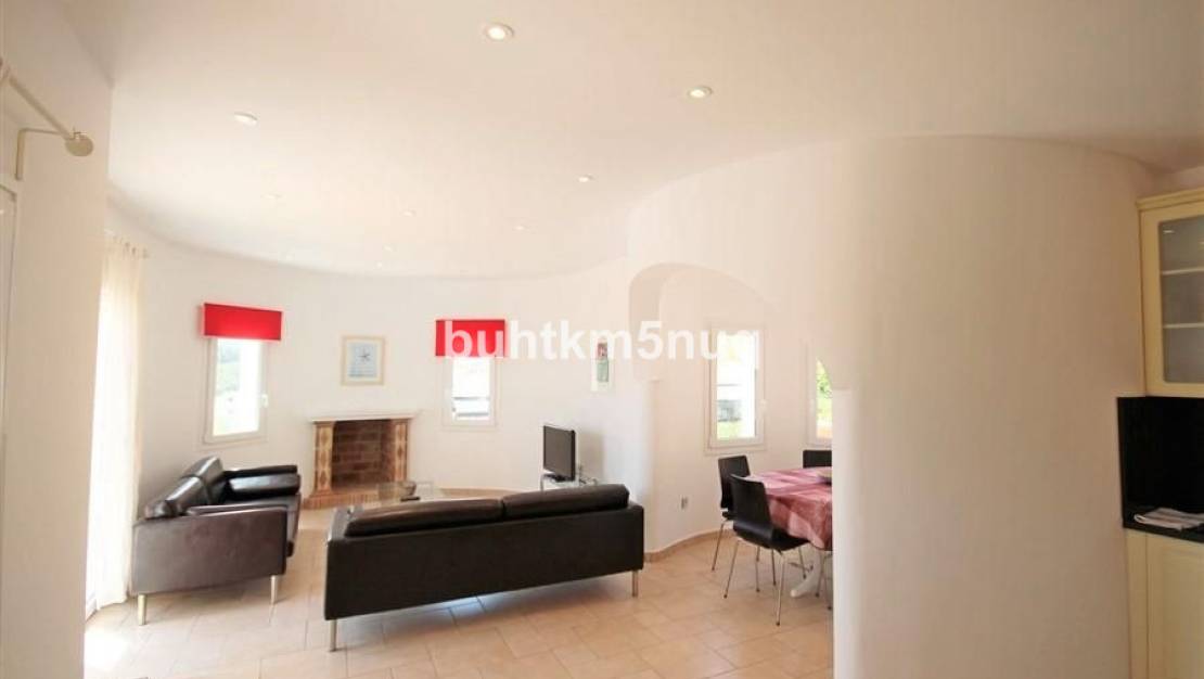 Venta - Chalet - Jávea - Xàbia - Jávea - Xàbia Centro