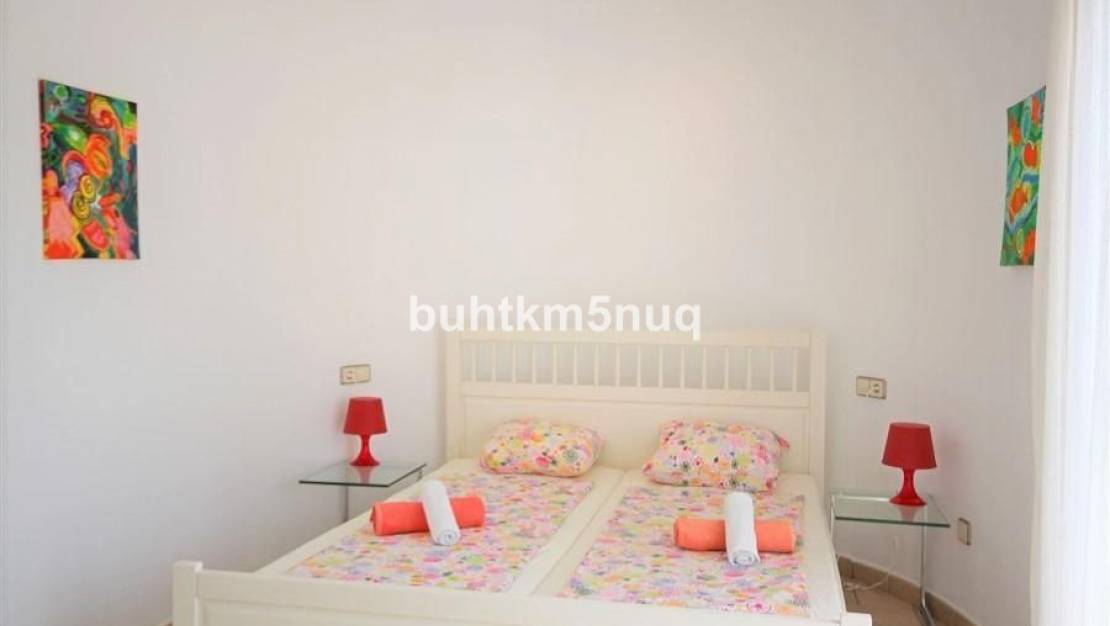 Venta - Chalet - Jávea - Xàbia - Jávea - Xàbia Centro