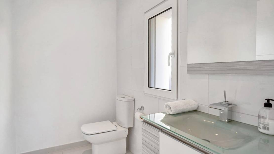 Venta - Chalet - Jávea - Xàbia - Jávea - Xàbia Centro