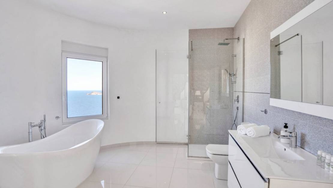 Venta - Chalet - Jávea - Xàbia - Jávea - Xàbia Centro