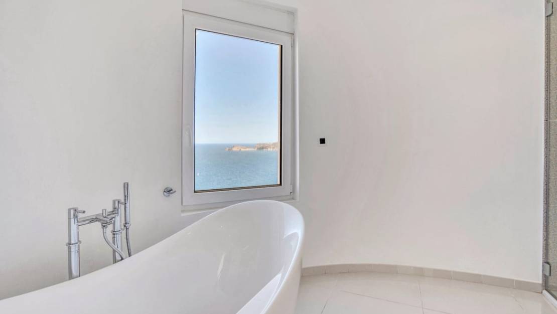 Venta - Chalet - Jávea - Xàbia - Jávea - Xàbia Centro