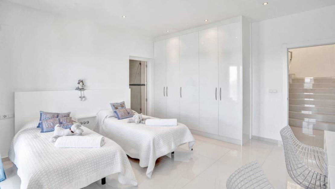 Venta - Chalet - Jávea - Xàbia - Jávea - Xàbia Centro