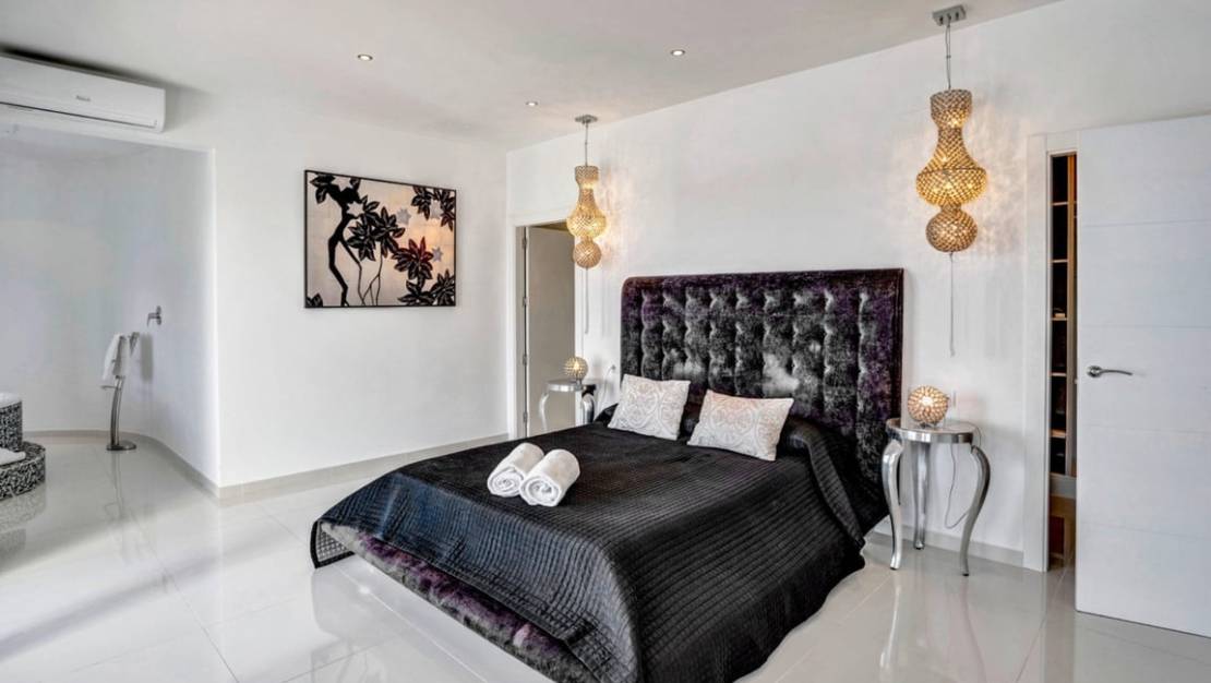 Venta - Chalet - Jávea - Xàbia - Jávea - Xàbia Centro