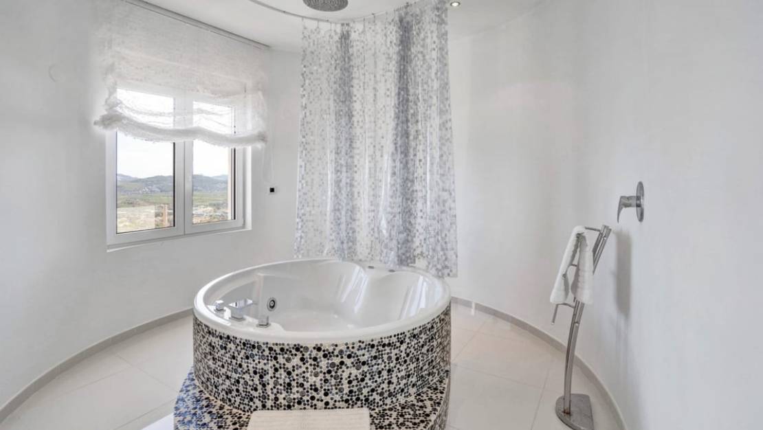 Venta - Chalet - Jávea - Xàbia - Jávea - Xàbia Centro