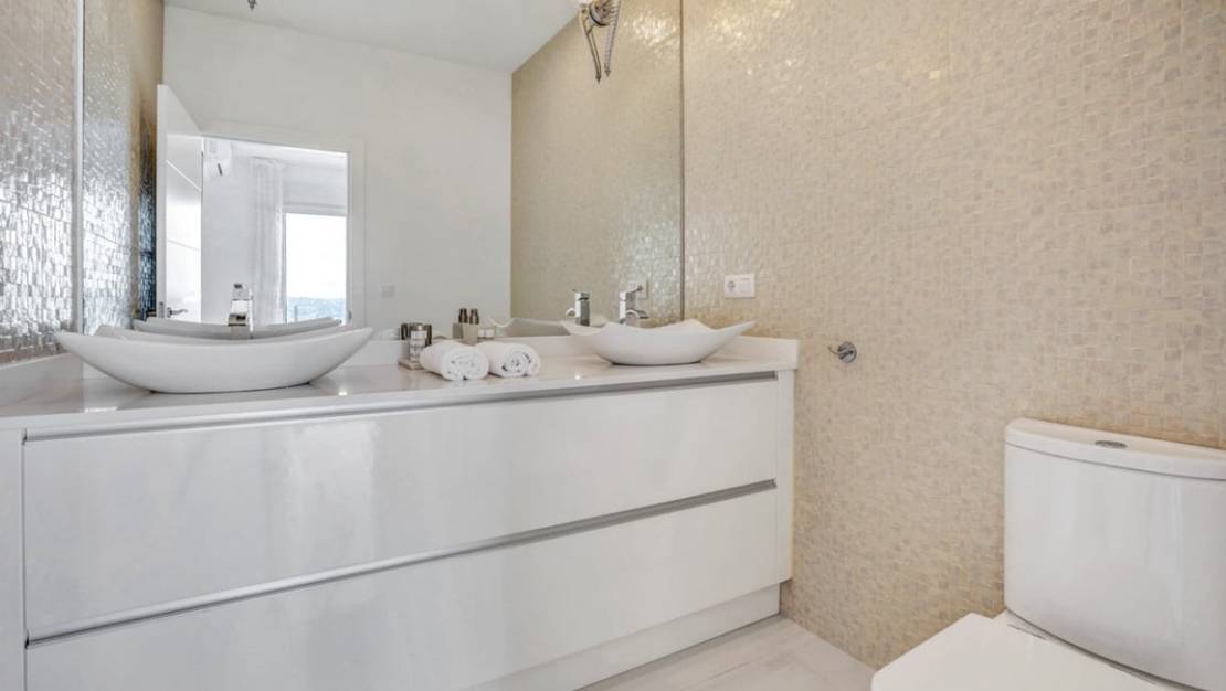 Venta - Chalet - Jávea - Xàbia - Jávea - Xàbia Centro