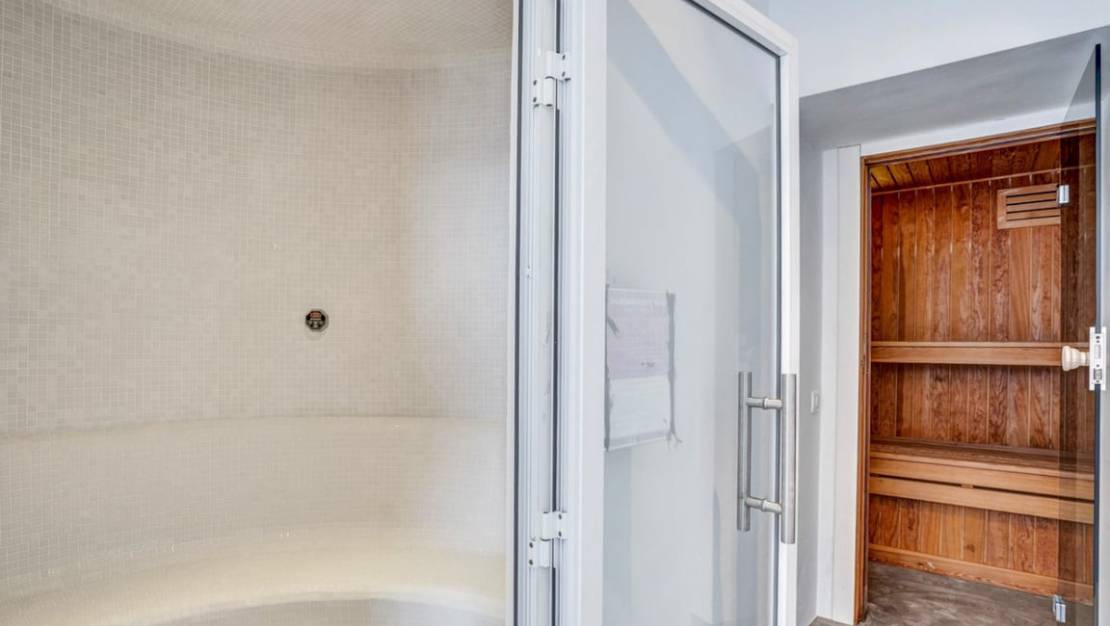 Venta - Chalet - Jávea - Xàbia - Jávea - Xàbia Centro