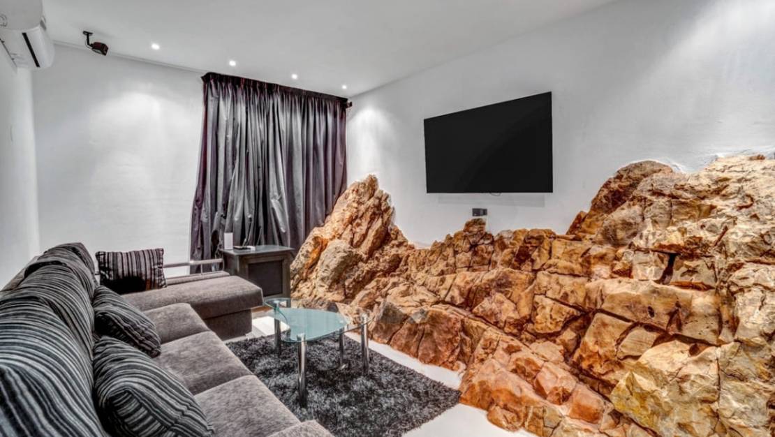 Venta - Chalet - Jávea - Xàbia - Jávea - Xàbia Centro