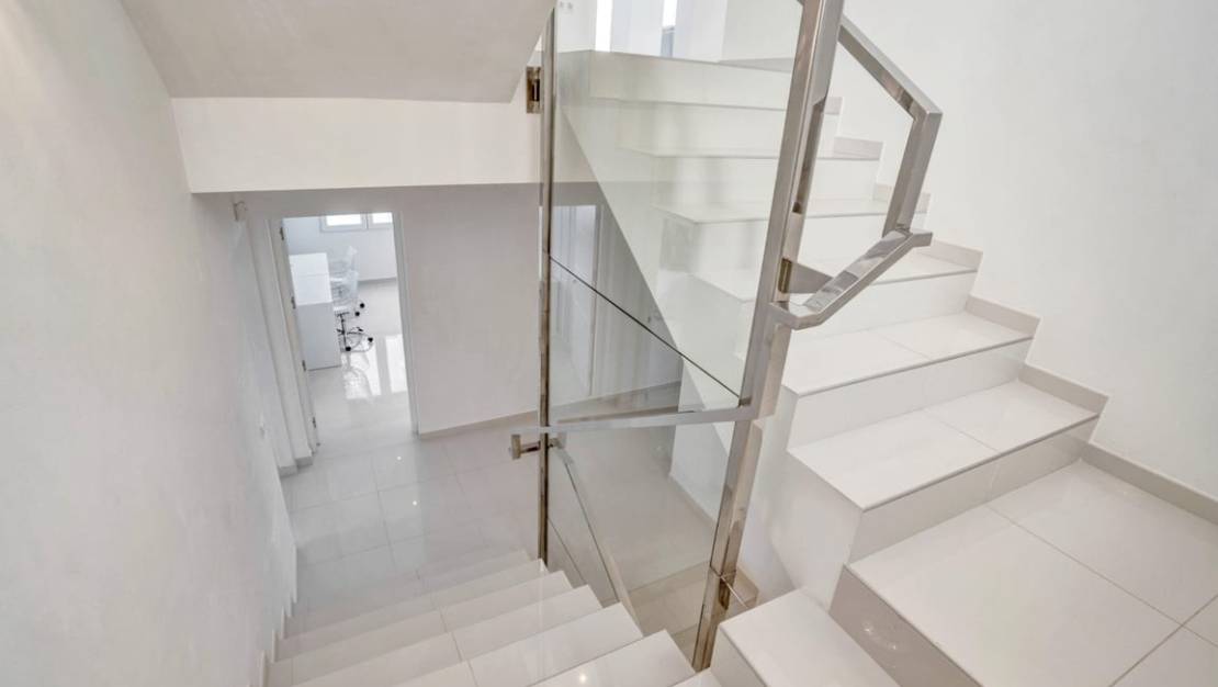 Venta - Chalet - Jávea - Xàbia - Jávea - Xàbia Centro