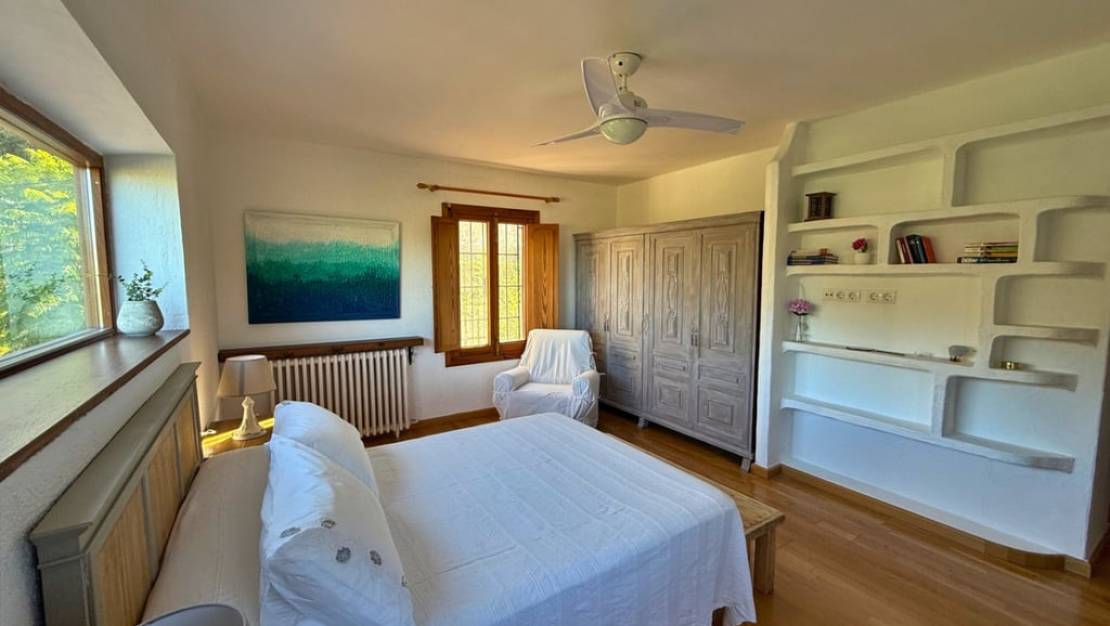 Venta - Chalet - Jávea - Xàbia - Jávea - Xàbia Centro