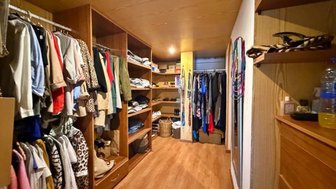 Venta - Chalet - Jávea - Xàbia - Jávea - Xàbia Centro