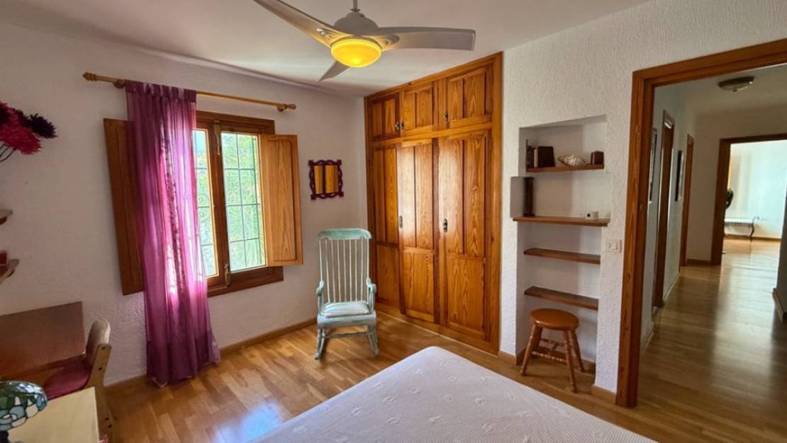 Venta - Chalet - Jávea - Xàbia - Jávea - Xàbia Centro