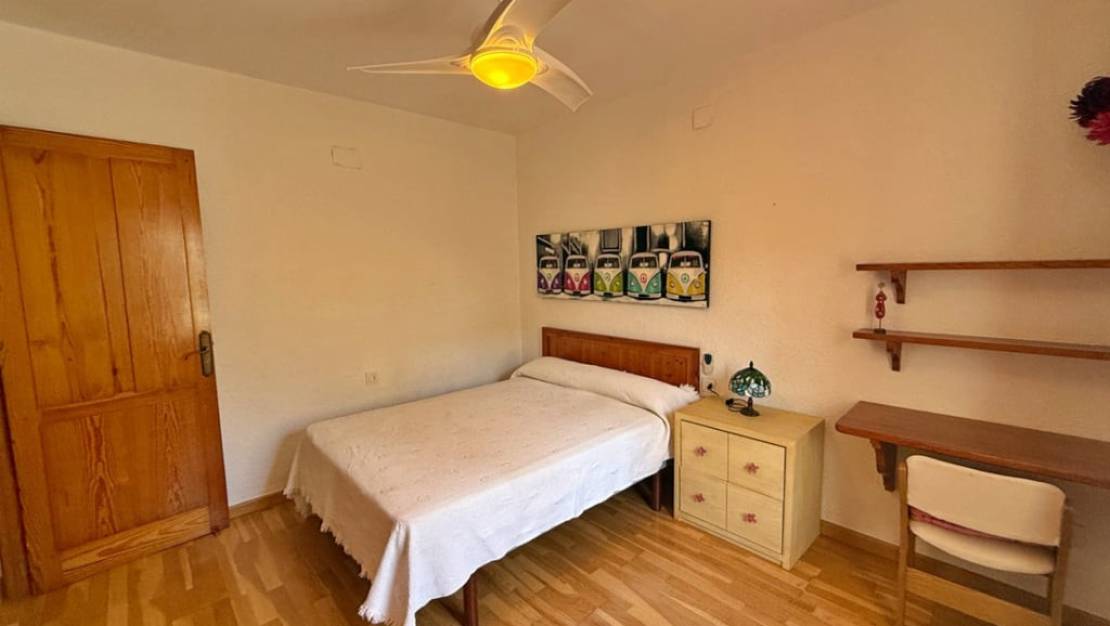 Venta - Chalet - Jávea - Xàbia - Jávea - Xàbia Centro