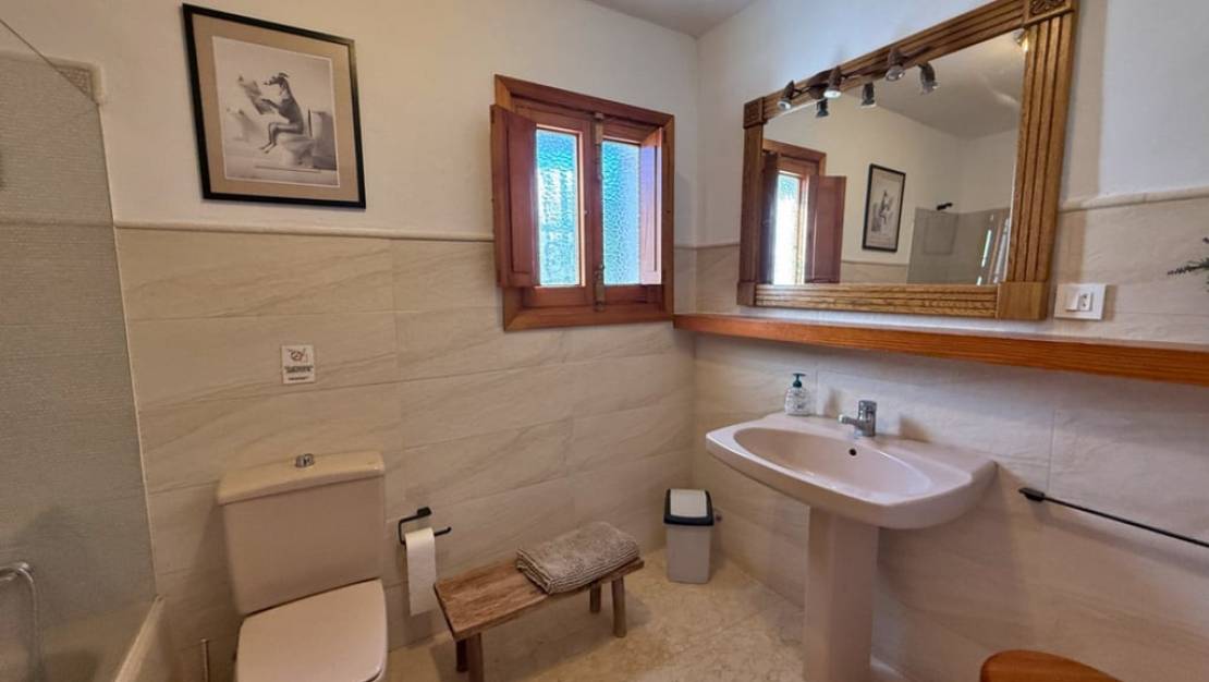 Venta - Chalet - Jávea - Xàbia - Jávea - Xàbia Centro