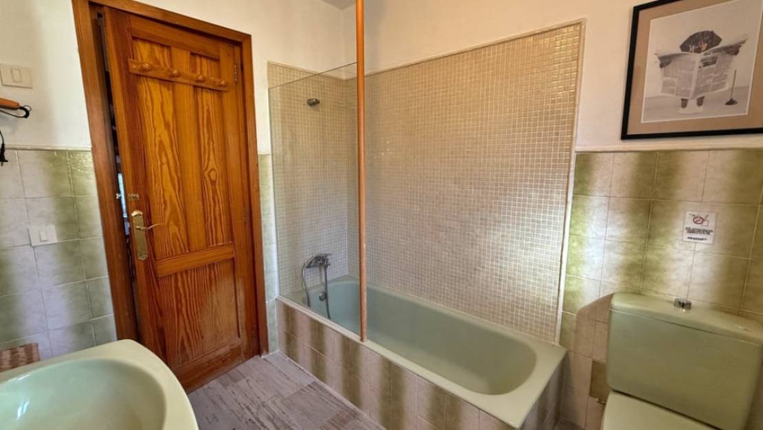 Venta - Chalet - Jávea - Xàbia - Jávea - Xàbia Centro