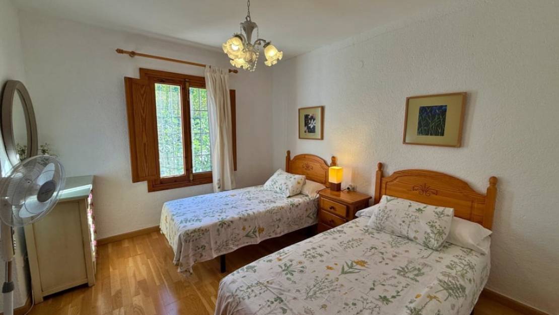 Venta - Chalet - Jávea - Xàbia - Jávea - Xàbia Centro