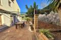 Venta - Chalet - Jávea - Xàbia - Jávea - Xàbia Centro