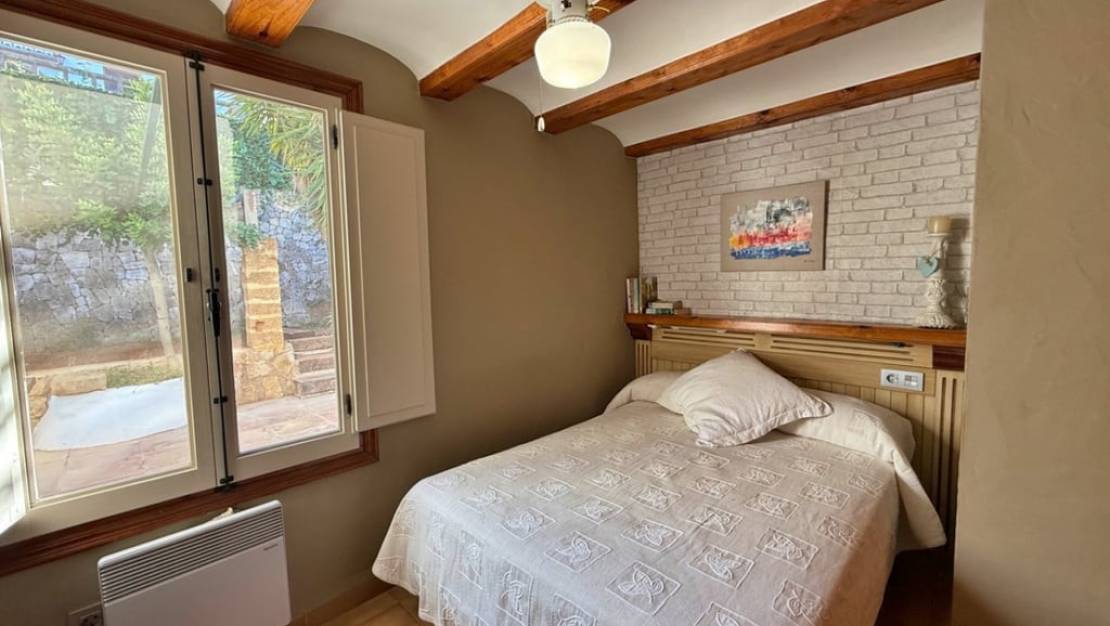 Venta - Chalet - Jávea - Xàbia - Jávea - Xàbia Centro