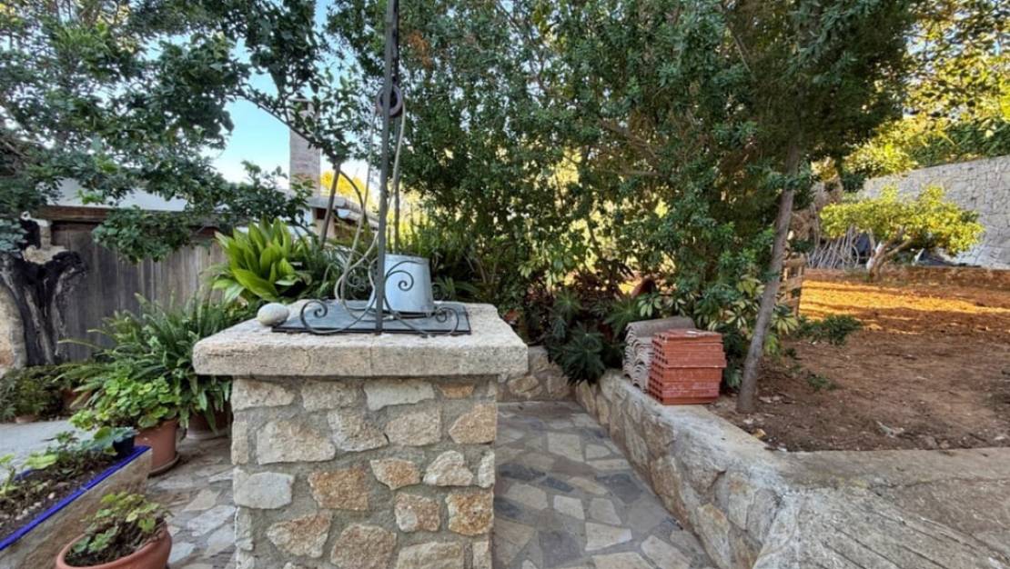 Venta - Chalet - Jávea - Xàbia - Jávea - Xàbia Centro