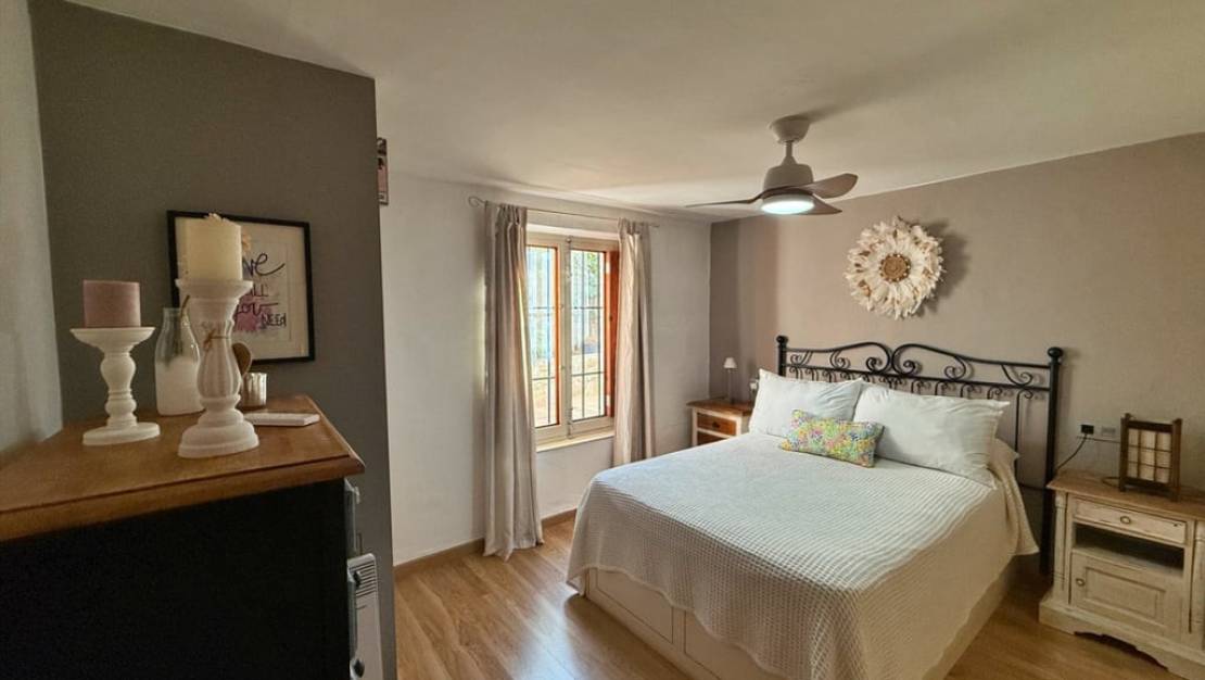 Venta - Chalet - Jávea - Xàbia - Jávea - Xàbia Centro