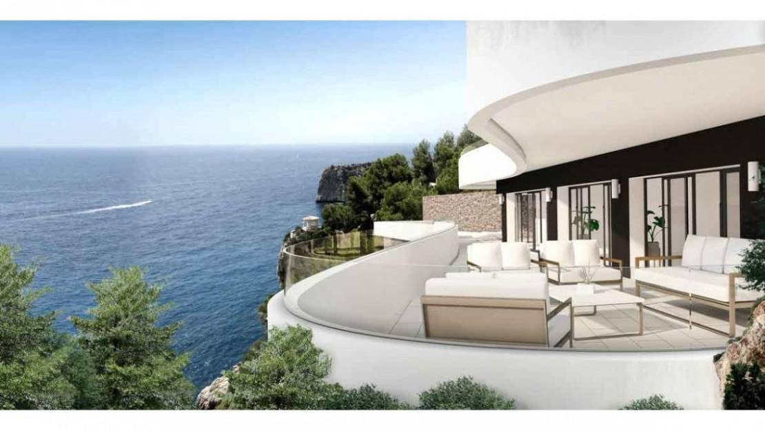 Venta - Chalet - Jávea - Xàbia - Jávea - Xàbia Centro