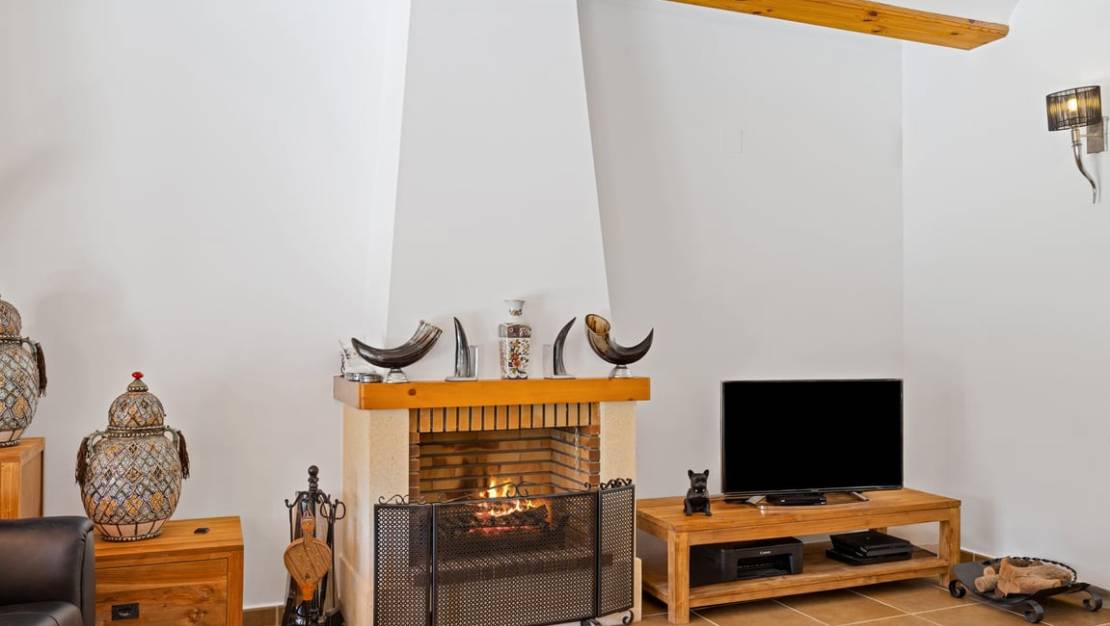 Venta - Chalet - Jávea - Xàbia - Jávea - Xàbia Centro