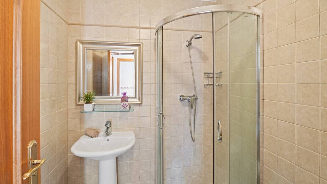 Venta - Chalet - Jávea - Xàbia - Jávea - Xàbia Centro