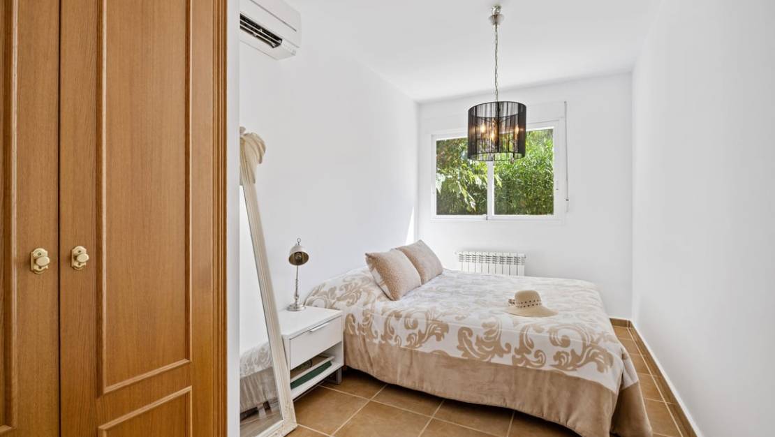 Venta - Chalet - Jávea - Xàbia - Jávea - Xàbia Centro