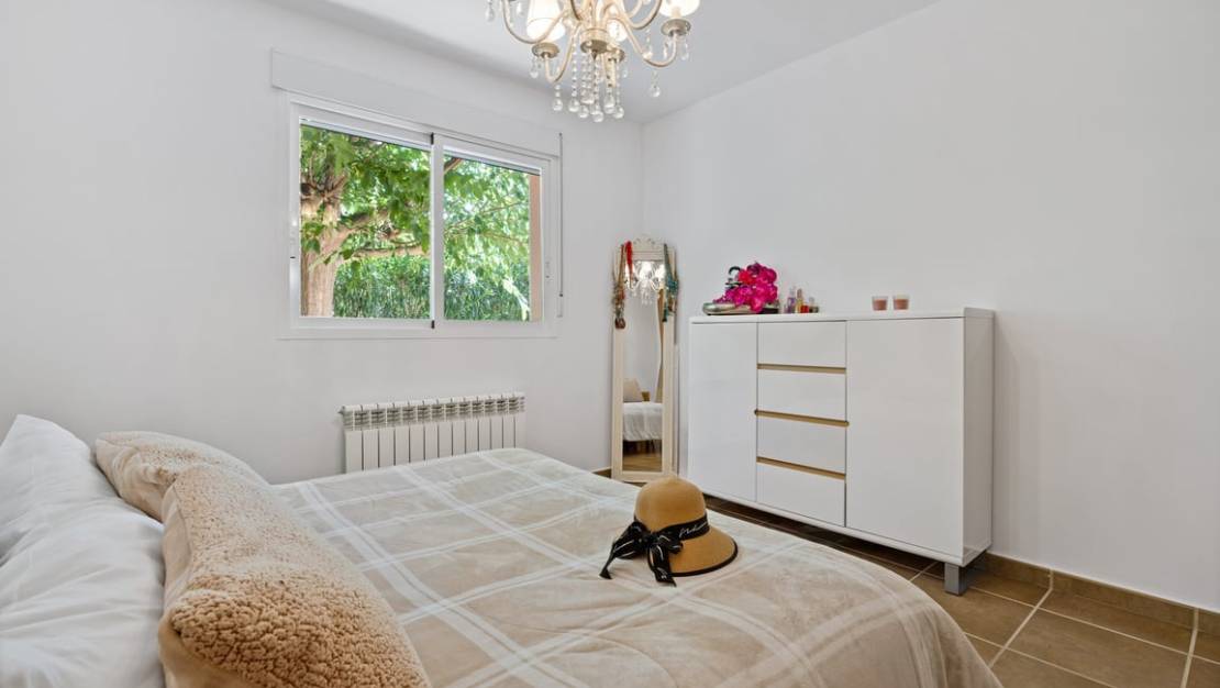 Venta - Chalet - Jávea - Xàbia - Jávea - Xàbia Centro