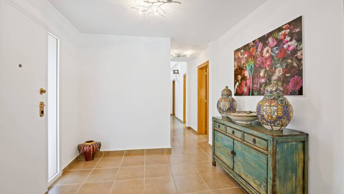 Venta - Chalet - Jávea - Xàbia - Jávea - Xàbia Centro