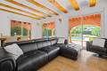 Venta - Chalet - Jávea - Xàbia - Jávea - Xàbia Centro