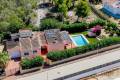 Venta - Chalet - Jávea - Xàbia - Jávea - Xàbia Centro