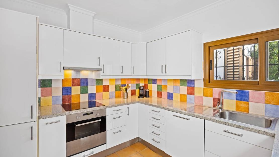 Venta - Chalet - Jávea - Xàbia - Jávea - Xàbia Centro