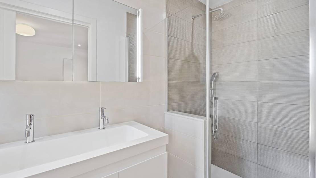 Venta - Chalet - Jávea - Xàbia - Jávea - Xàbia Centro