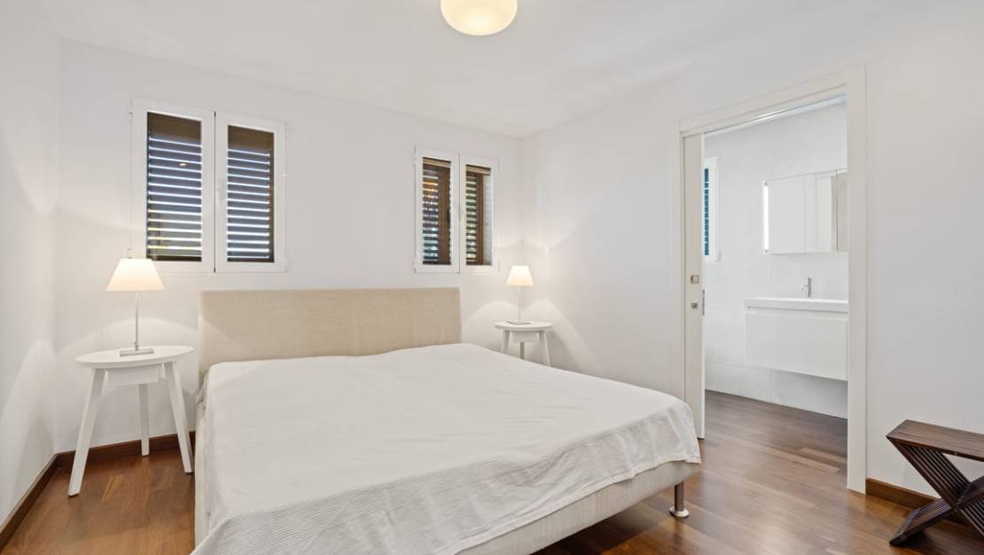 Venta - Chalet - Jávea - Xàbia - Jávea - Xàbia Centro