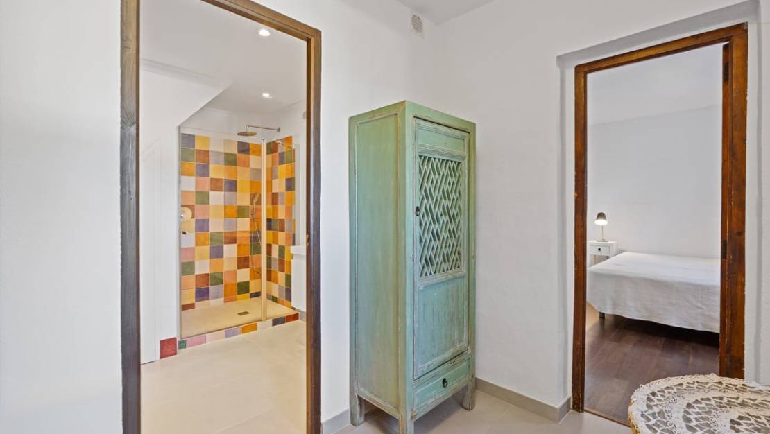 Venta - Chalet - Jávea - Xàbia - Jávea - Xàbia Centro