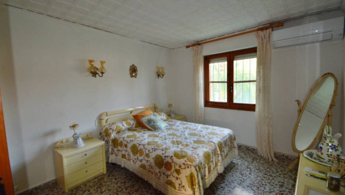 Venta - Chalet - Jávea - Xàbia - Jávea - Xàbia Centro