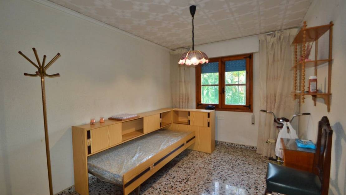 Venta - Chalet - Jávea - Xàbia - Jávea - Xàbia Centro