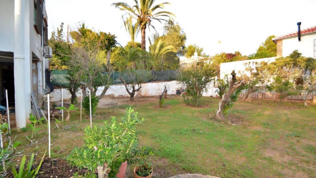 Venta - Chalet - Jávea - Xàbia - Jávea - Xàbia Centro