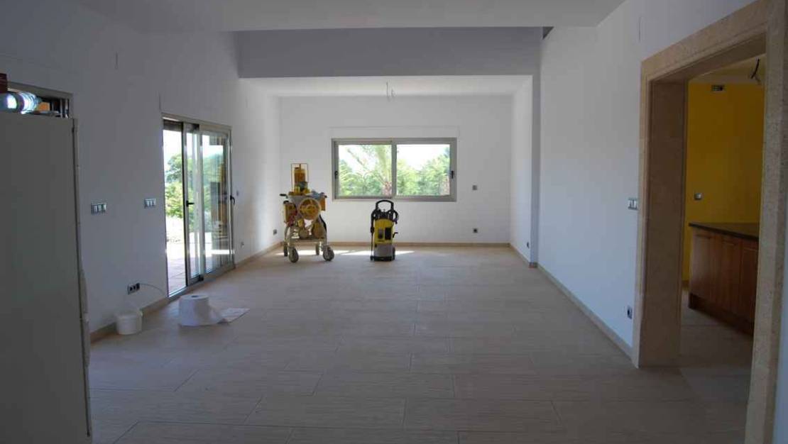 Venta - Chalet - Jávea - Xàbia - Jávea - Xàbia Centro