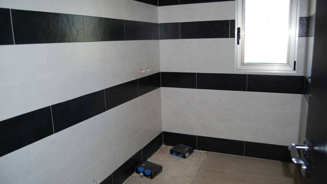 Venta - Chalet - Jávea - Xàbia - Jávea - Xàbia Centro