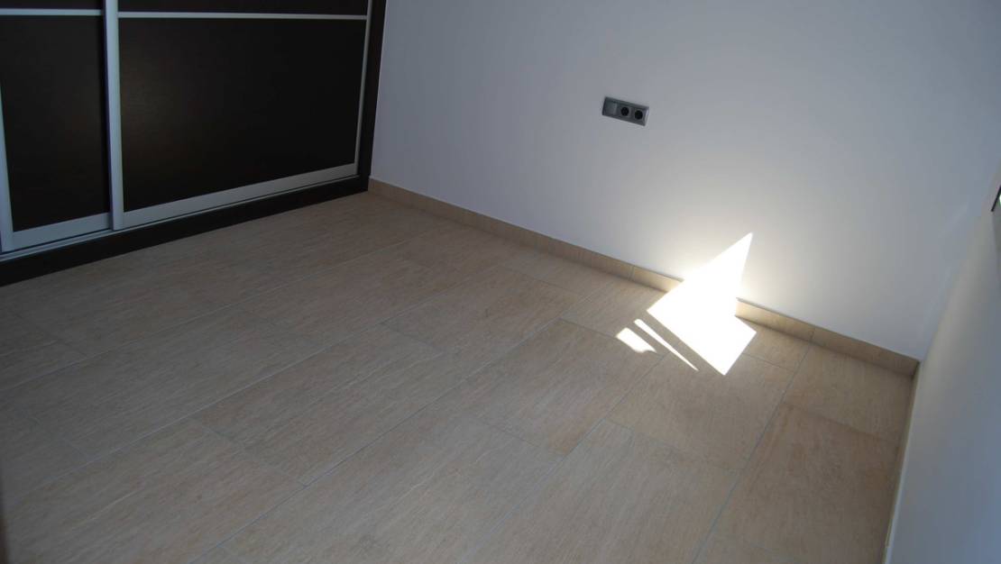 Venta - Chalet - Jávea - Xàbia - Jávea - Xàbia Centro