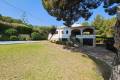 Venta - Chalet - Jávea - Xàbia - Jávea - Xàbia Centro