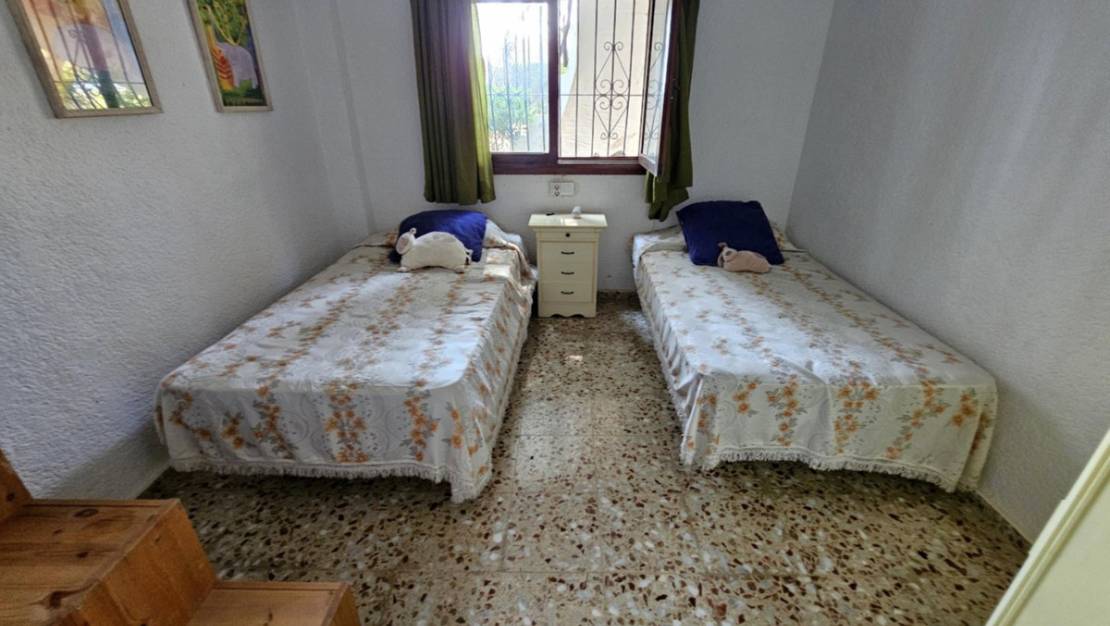 Venta - Chalet - Jávea - Xàbia - Jávea - Xàbia Centro