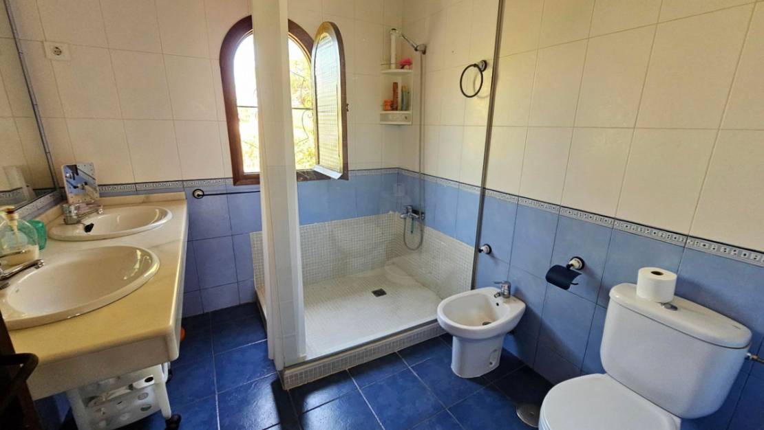 Venta - Chalet - Jávea - Xàbia - Jávea - Xàbia Centro